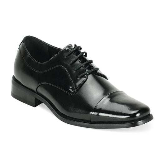 All Men's Shoes Collection - Premium All Men's Shoes at alligatorwarehouse.com