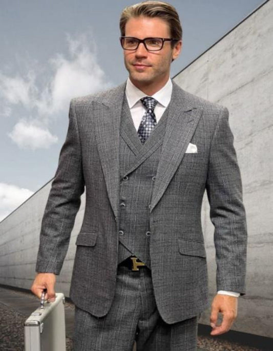 GREAT GATSBY COSTUMES Collection - Premium GREAT GATSBY COSTUMES at alligatorwarehouse.com