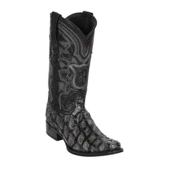 los-altos-pirarucu-gray-black-european-square-toe-mens-boot