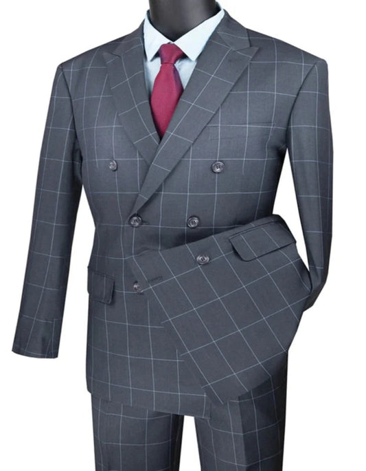 Products Collection - Premium Products at alligatorwarehouse.com
