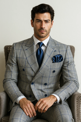 grey-with-blue-plaid-by-rossiman