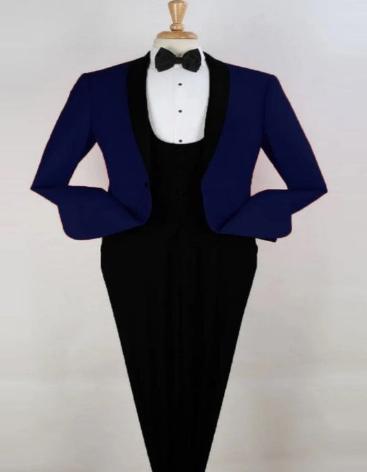 Tuxedos Collection - Premium Tuxedos at alligatorwarehouse.com