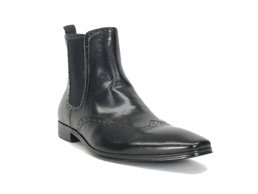 Chelsea Boots Collection - Premium Chelsea Boots at alligatorwarehouse.com