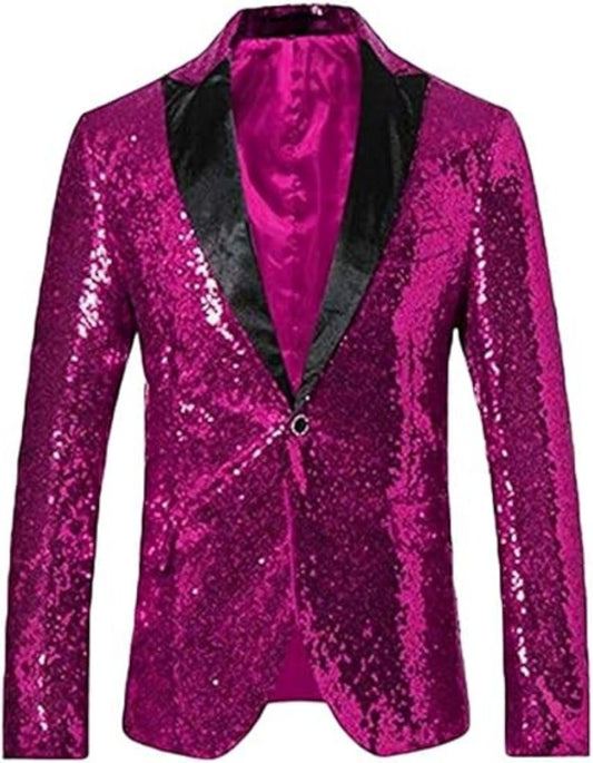 Tuxedos Collection - Premium Tuxedos at alligatorwarehouse.com