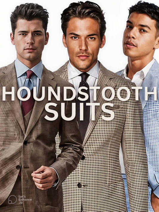 New Steve Harvey Clothing line Collection - Premium New Steve Harvey Clothing line at alligatorwarehouse.com