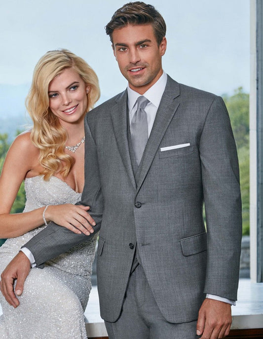 Tuxedos Collection - Premium Tuxedos at alligatorwarehouse.com