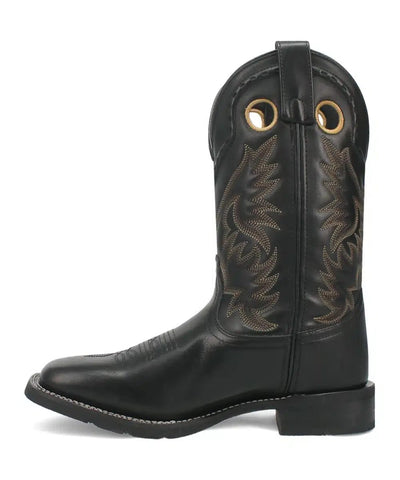 Laredo Men's Kane Leather Boot