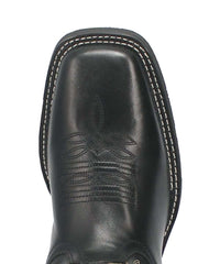 Laredo Men's Kane Leather Boot