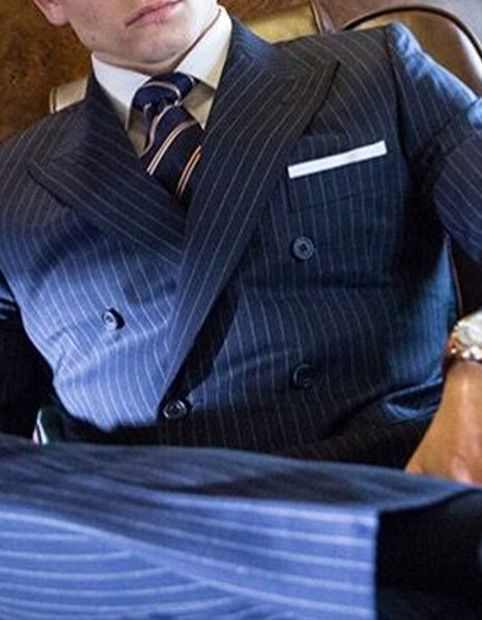 1920s Mens Suits Collection - Premium 1920s Mens Suits at alligatorwarehouse.com