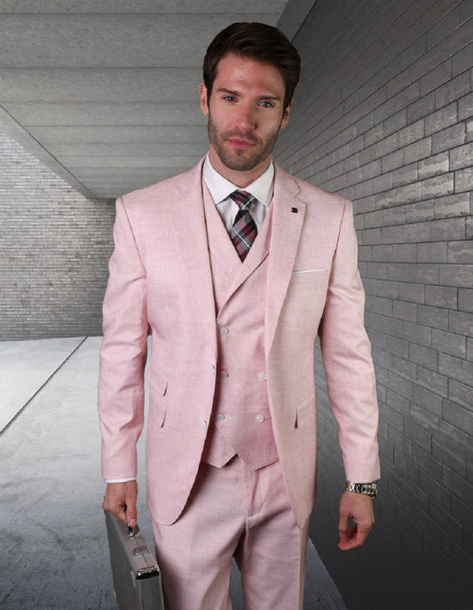 Statement Collection - Premium Statement at alligatorwarehouse.com