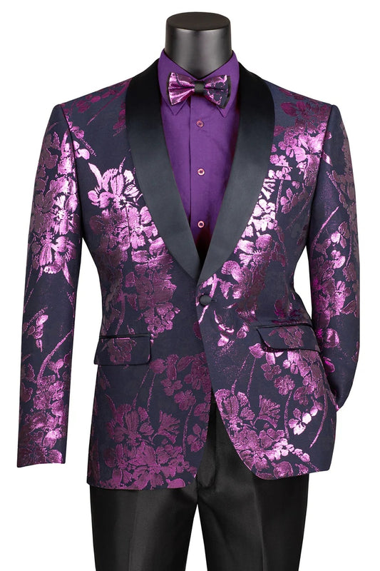 LAVENDER SUITS Collection - Premium LAVENDER SUITS at alligatorwarehouse.com