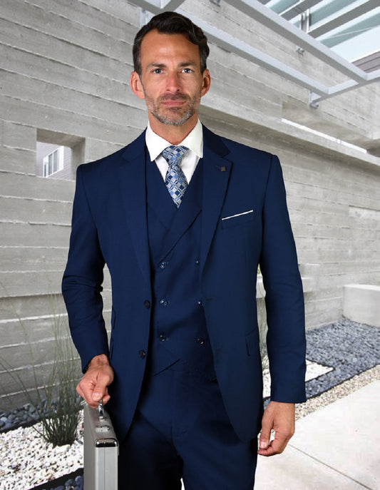 Statement Collection - Premium Statement at alligatorwarehouse.com