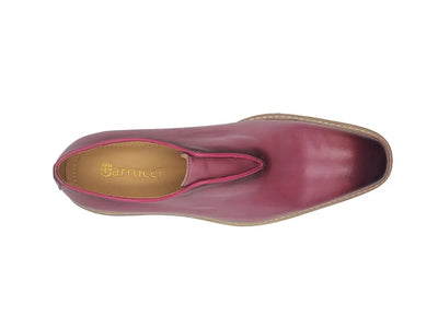 Laceless Loafer with Contrast color lightweight sole 13 KS550-08LTYELLOW85  - from alligatorwarehouse.com