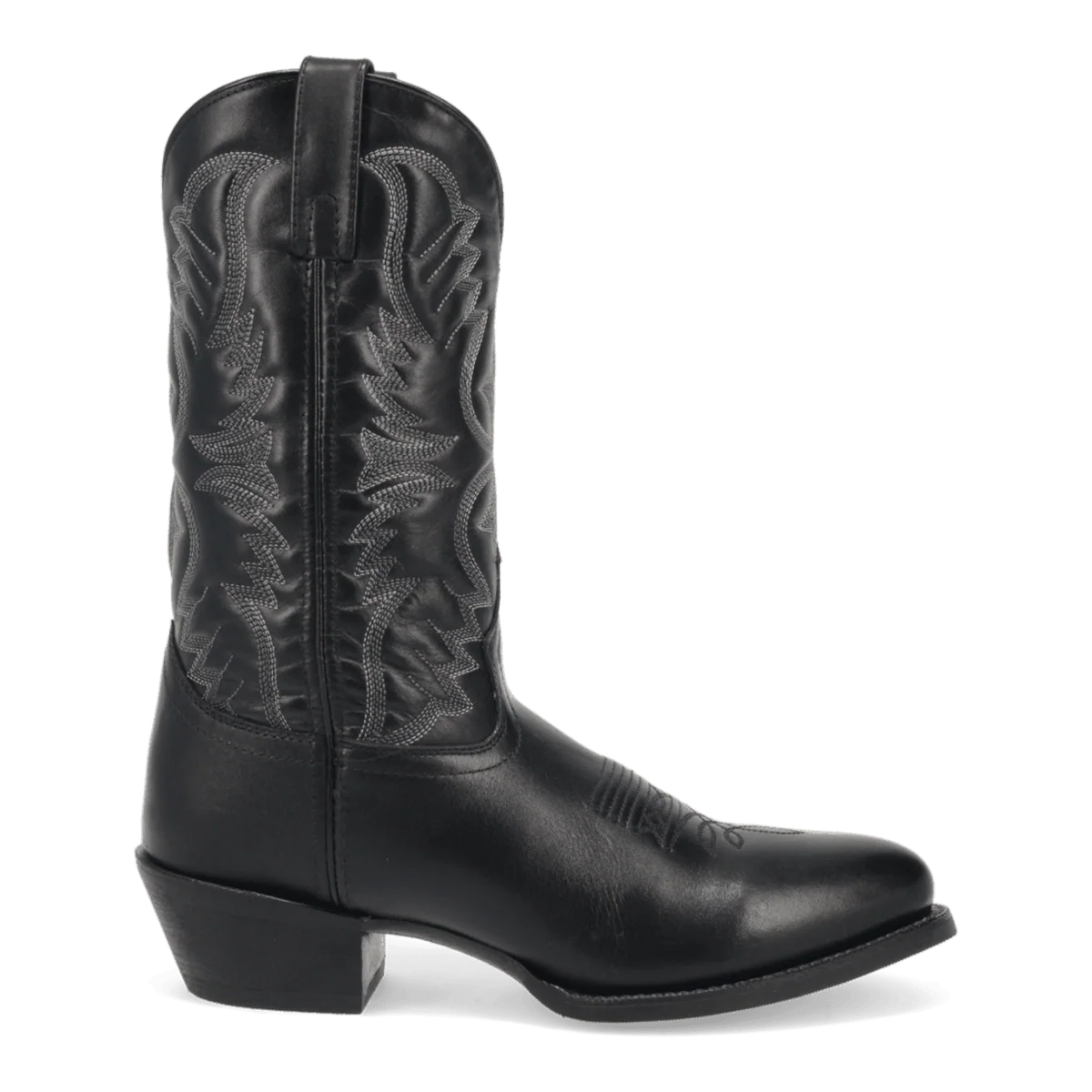 Laredo Men's Birchwood Leather Boot