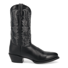 Laredo Men's Birchwood Leather Boot