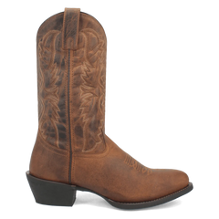Laredo Men's Birchwood Leather Boot