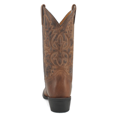 Laredo Men's Birchwood Leather Boot