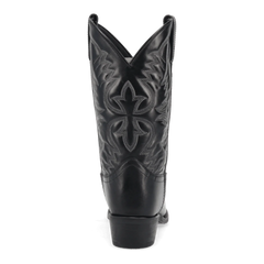 Laredo Men's Birchwood Leather Boot