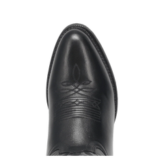 Laredo Men's Birchwood Leather Boot