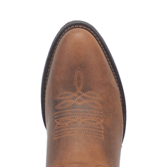 Laredo Men's Birchwood Leather Boot