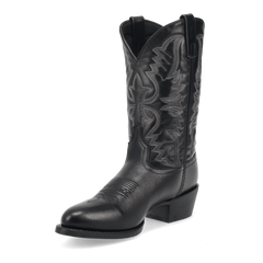 Laredo Men's Birchwood Leather Boot