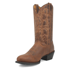 Laredo Men's Birchwood Leather Boot