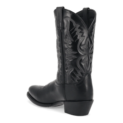 Laredo Men's Birchwood Leather Boot