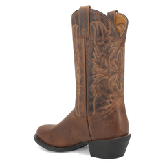 Laredo Men's Birchwood Leather Boot