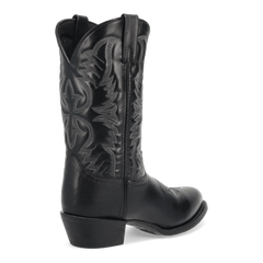 Laredo Men's Birchwood Leather Boot