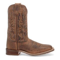Laredo Men's Durant Boot