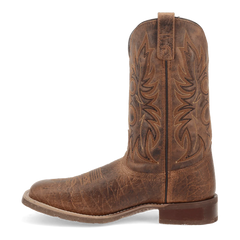 Laredo Men's Durant Boot