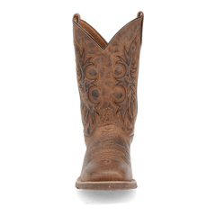 Laredo Men's Durant Boot