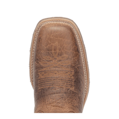 Laredo Men's Durant Boot