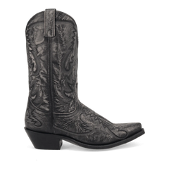 Laredo Men's Garrett Boot