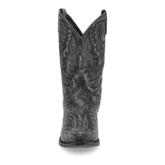 Laredo Men's Garrett Boot