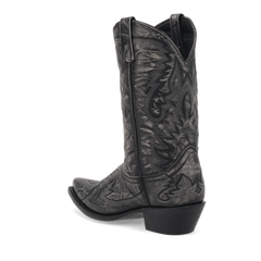 Laredo Men's Garrett Boot