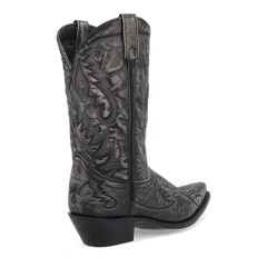 Laredo Men's Garrett Boot