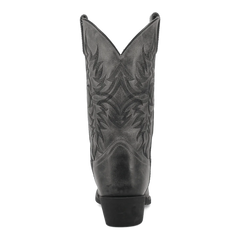 Laredo Men's Harding Leather Boot