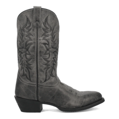 Laredo Men's Harding Leather Boot