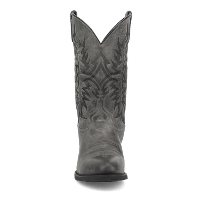 Laredo Men's Harding Leather Boot