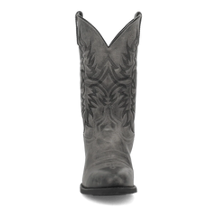 Laredo Men's Harding Leather Boot