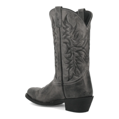 Laredo Men's Harding Leather Boot