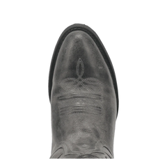 Laredo Men's Harding Leather Boot