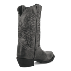 Laredo Men's Harding Leather Boot