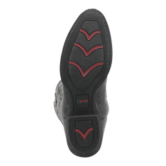 Laredo Men's Harding Leather Boot