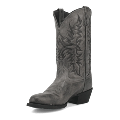 Laredo Men's Harding Leather Boot