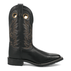 Laredo Men's Kane Leather Boot