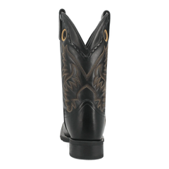 Laredo Men's Kane Leather Boot