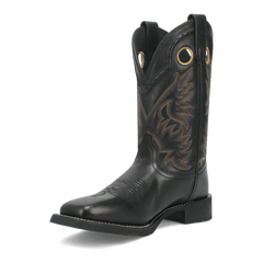 Laredo Men's Kane Leather Boot