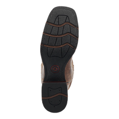 Laredo Men's Kane Leather Boot